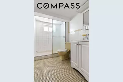 50-58 96th Street, New York City, NY 11368 - Photo 9