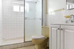 50-58 96th St, New York City, NY 11368 - Photo 9