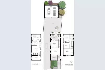 50-58 96th Street, New York City, NY 11368 - Photo 11