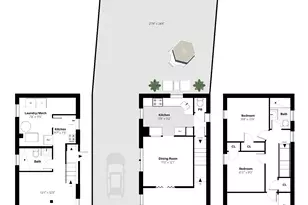50-58 96th St, New York City, NY 11368 - Photo 11