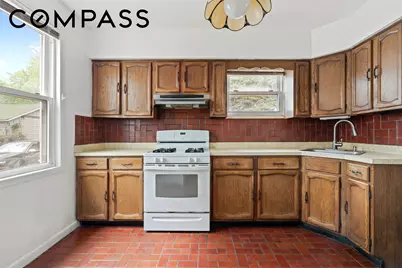 50-58 96th Street, New York City, NY 11368 - Photo 5
