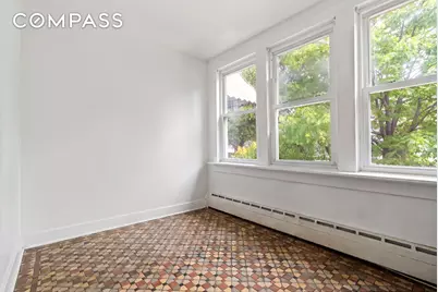 50-58 96th Street, Corona, NY 11368 - Photo 5