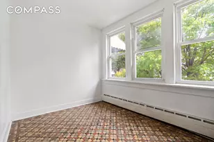 50-58 96th St, New York City, NY 11368 - Photo 5