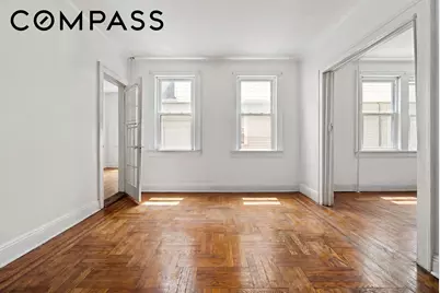 50-58 96th Street, New York City, NY 11368 - Photo 3