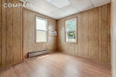 50-58 96th Street, Corona, NY 11368 - Photo 7