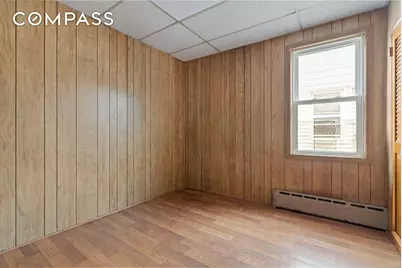 50-58 96th Street, Corona, NY 11368 - Photo 9