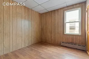 50-58 96th St, New York City, NY 11368 - Photo 9