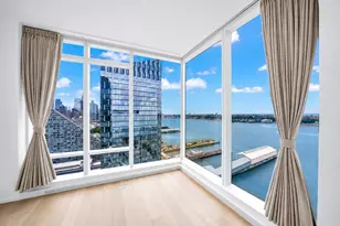 30 Riverside Blvd, New York City, NY 10069 - Photo 1