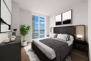 30 Riverside Blvd, New York City, NY 10069 - Photo 7