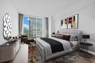 30 Riverside Blvd, New York City, NY 10069 - Photo 5