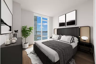 30 Riverside Boulevard #29J, New York, NY 10069 - Photo 7