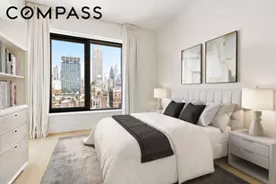 39 W 23rd St, New York City, NY 10010 - Photo 11