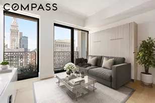 39 W 23rd St, New York City, NY 10010 - Photo 9