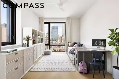 39 W 23rd Street #21A, New York City, NY 10010 - Photo 13