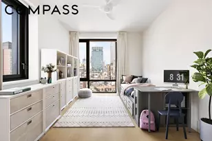 39 W 23rd St, New York City, NY 10010 - Photo 13