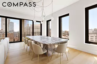 39 W 23rd St, New York City, NY 10010 - Photo 3