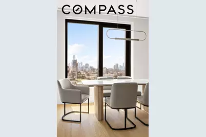 39 W 23rd Street #21A, New York City, NY 10010 - Photo 5