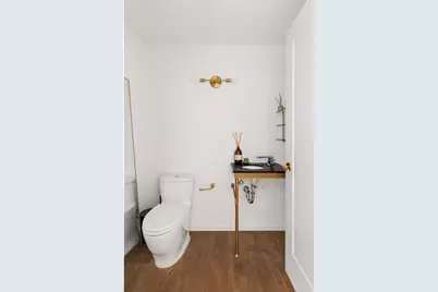 345 W 14th Street #6C, New York City, NY 10014 - Photo 5