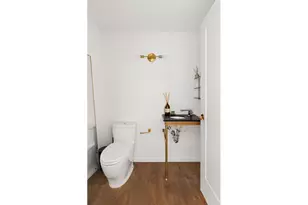 345 W 14th St, New York City, NY 10014 - Photo 5