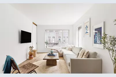345 W 14th Street #6C, New York, NY 10014 - Photo 1