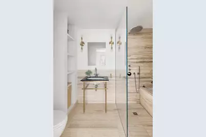 345 W 14th Street #6C, New York, NY 10014 - Photo 5