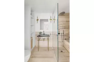 345 W 14th St, New York, NY 10014 - Photo 5