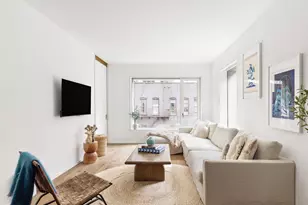 345 W 14th St, New York City, NY 10014 - Photo 1