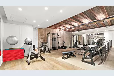 345 W 14th Street #6C, New York City, NY 10014 - Photo 9
