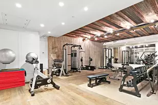 345 W 14th St, New York City, NY 10014 - Photo 9