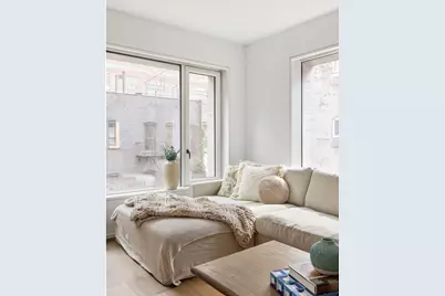 345 W 14th Street #6C, New York City, NY 10014 - Photo 3