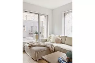 345 W 14th St, New York City, NY 10014 - Photo 3