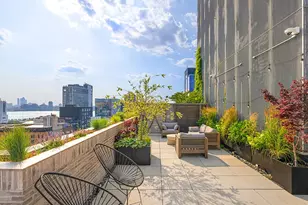 345 W 14th St, New York City, NY 10014 - Photo 7
