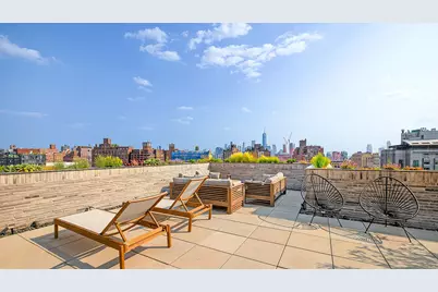 345 W 14th Street #6C, New York, NY 10014 - Photo 9