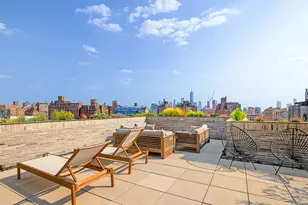 345 W 14th St, New York, NY 10014 - Photo 9