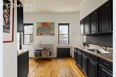 98 Herbert Street, Brooklyn, NY 11222 - Photo 3