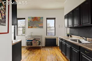 98 Herbert St, Brooklyn, NY 11222 - Photo 3