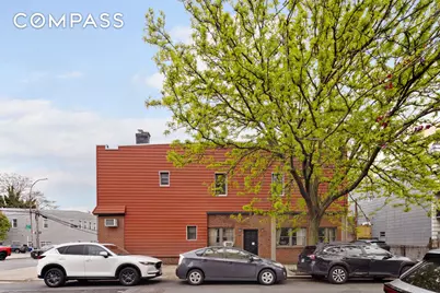 98 Herbert Street, Brooklyn, NY 11222 - Photo 1