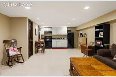98 Herbert Street, Brooklyn, NY 11222 - Photo 5