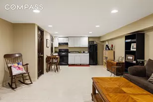 98 Herbert St, Brooklyn, NY 11222 - Photo 5