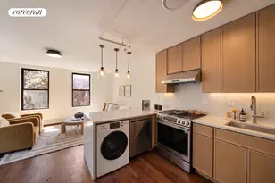 128 S 1st St, Brooklyn, NY 11249 - Photo 9