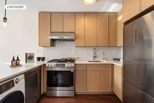 128 S 1st St, Brooklyn, NY 11249 - Photo 1