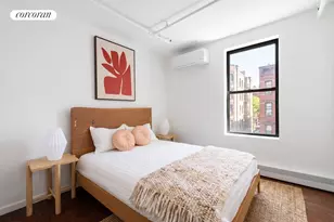 128 S 1st St, Brooklyn, NY 11249 - Photo 7