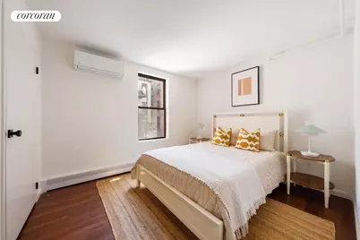 128 S 1st Street #3B, Brooklyn, NY 11249 - Photo 5