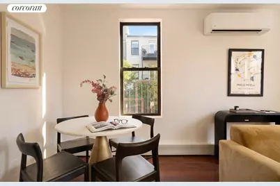 128 S 1st Street #3B, Brooklyn, NY 11249 - Photo 3