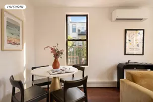 128 S 1st St, Brooklyn, NY 11249 - Photo 3