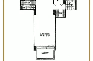 145 W 67th St, New York City, NY 10023 - Photo 5