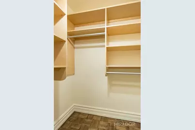 145 W 67th Street #7J, New York City, NY 10023 - Photo 3