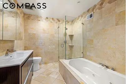 95 Dikeman Street #2, New York City, NY 11231 - Photo 7