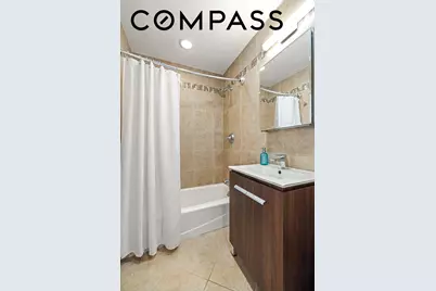 95 Dikeman Street #2, New York City, NY 11231 - Photo 9