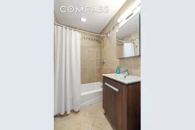 95 Dikeman Street #2, New York City, NY 11231 - Photo 9
